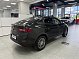 Renault Arkana Style, 2020 года, пробег 73648 км