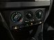 Skoda Rapid Ambition, 2015 года, пробег 134170 км
