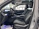 Hongqi HS5 Комфорт (Comfort), серый