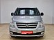 Hyundai H-1 Comfort D, 2016 года, пробег 79200 км