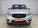 JAC T6 Full Extra, 2023 года, пробег 75674 км