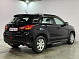 Mitsubishi ASX, 2013 года, пробег 94000 км
