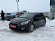 Kia Ceed Comfort, 2013 года, пробег 227636 км