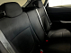 Kia Rio, 2013 года, пробег 140435 км