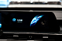 Tenet T7 Прайм, синий