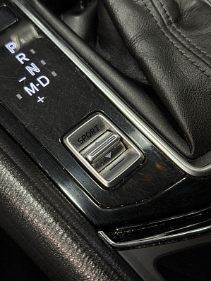 Mazda CX-5, 2018 года, пробег 141000 км