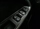 Chery Tiggo 5 Comfort, 2015 года, пробег 199801 км