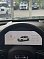 Geely Monjaro Flagship, черный