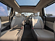 Kia Carnival, 2021 года, пробег 114360 км