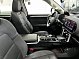 Haval Dargo Техно +, 2023 года, пробег 50579 км