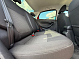 Lada (ВАЗ) Vesta Comfort Winter, 2022 года, пробег 34000 км