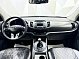 Kia Sportage Luxe, 2013 года, пробег 168800 км