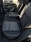 Nissan Qashqai SE+, 2014 года, пробег 162416 км
