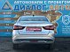 Lada (ВАЗ) Vesta, 2025 года, пробег 7030 км