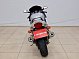 Honda Civic, 2001 года, пробег 120000 км