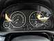 BMW X3 xDrive20i M Sport Локальная сборка, 2015 года, пробег 121126 км