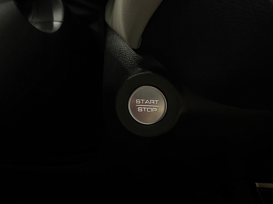 Haval Jolion Premium, 2022 года, пробег 76920 км