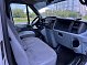 Ford Transit, 2014 года, пробег 275544 км