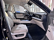 GAC GS8 GL (5 мест), черный