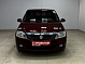 Renault Logan Prestige, 2012 года, пробег 195488 км