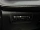 Chery Tiggo 4 Pro Style, 2024 года, пробег 37303 км