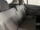 Renault Sandero Stepway Life City, 2019 года, пробег 190000 км