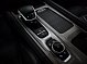 Chery Arrizo 8 Prestige, 2023 года, пробег 21357 км
