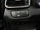 Kia Sorento GT Line, 2018 года, пробег 137609 км