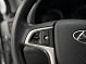 Hyundai Solaris Elegance, 2016 года, пробег 136110 км