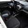 Kia Rio Comfort Аудио, 2015 года, пробег 197000 км