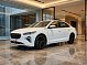 Volga C50 Премиум, белый