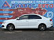Skoda Rapid Ambition, 2021 года, пробег 147866 км