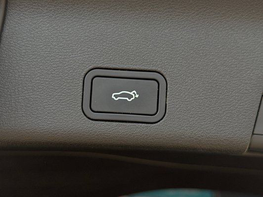 Geely Atlas Pro Flagship+, 2024 года, пробег 66346 км