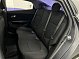 Kia Rio Luxe, 2012 года, пробег 195000 км