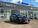 Subaru Levorg, 2017 года, пробег 52784 км