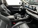 Exeed LX Luxury, 2022 года, пробег 84239 км