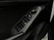 Mazda 3 Active+, 2014 года, пробег 190192 км