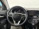 Lada (ВАЗ) Vesta Comfort, 2021 года, пробег 170696 км