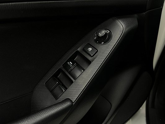 Mazda 3 Active+, 2014 года, пробег 190192 км