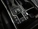 Kia Sorento Premium, 2022 года, пробег 53162 км