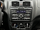 Lada (ВАЗ) Granta #Club, 2025 года, пробег 19158 км