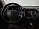Renault Kaptur Drive, 2019 года, пробег 160463 км