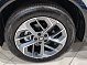Changan CS75 Plus Люкс, серый