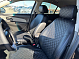 Chevrolet Cruze LTZ, 2013 года, пробег 124651 км