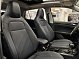 Volkswagen Tharu XR Sharp, серый