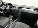 Skoda Rapid Style, 2018 года, пробег 157449 км