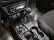 Lada (ВАЗ) Niva Legend Классик, 2024 года, пробег 18620 км