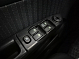 Hyundai Getz Comfort, 2007 года, пробег 195908 км