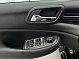 Chevrolet Malibu LTZ, 2012 года, пробег 220000 км