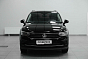 Volkswagen Tiguan Respect, 2020 года, пробег 146743 км